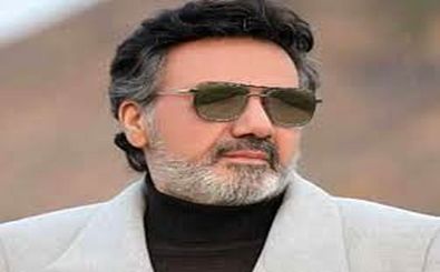 عکس عروسی دختر زیبای معین و داماد تپلی اش/ شغل داماد چیست؟