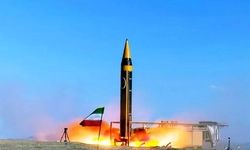 با بهترین موشک‌ های بالستیک ایران آشنا شوید؛ از «سجیل» تا «عماد»