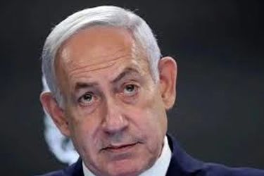 واکنش نتانیاهو به توافق احتمالی تهران و واشنگتن