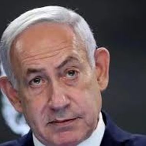 واکنش نتانیاهو به توافق احتمالی تهران و واشنگتن