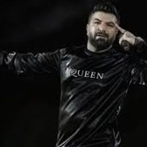 روایت مجید خراطها از آهنگ پرطرفدار «کنسل»/ ویدئو