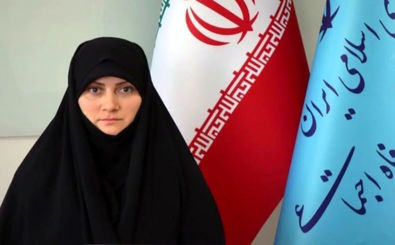 کنایه آذری جهرمی به سکته مهری دارستانی