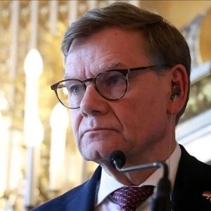 واکنش آلمان به تهدید ترامپ درباره خروج از ناتو