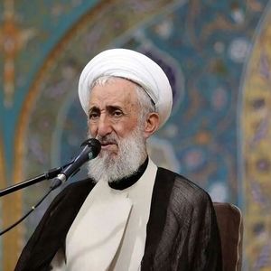 این یکی به خود آقای صدیقی مربوط است، نه بستگانش
