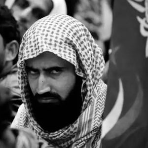 احمد الحسن یا سید یمانی که مدعی امام زمانی است، کیست؟