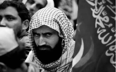 احمد الحسن یا سید یمانی که مدعی امام زمانی است، کیست؟