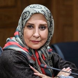 چیدمان خوشرنگ و لعاب خانه مجردی مرجانه گلچین/ ویدئو