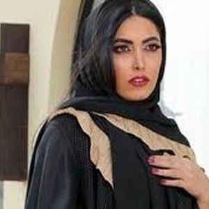 افشاگری ساناز طاری از پیشنهادهای غیراخلاقی در سینمای ایران/ ویدئو