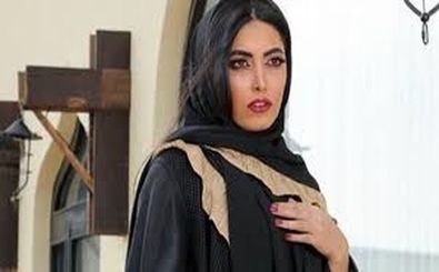 افشاگری ساناز طاری از پیشنهادهای غیراخلاقی در سینمای ایران/ ویدئو