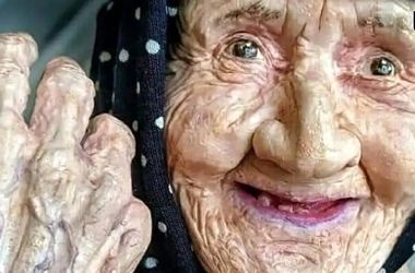 منفورترین پسر ایرانی را بشناسید !/ ویدئو 