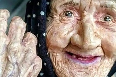 منفورترین پسر ایرانی را بشناسید !/ ویدئو 
