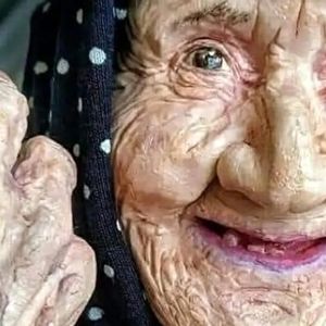 منفورترین پسر ایرانی را بشناسید !/ ویدئو 