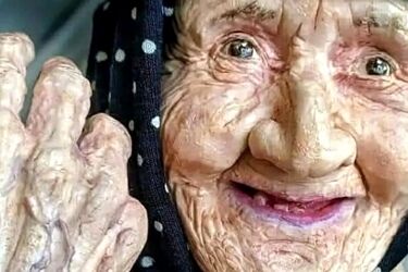 منفورترین پسر ایرانی را بشناسید !/ ویدئو 