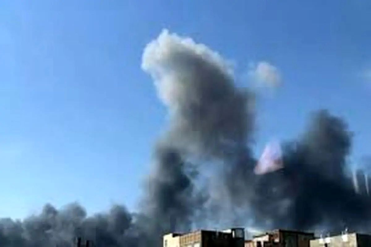 آیا اعراب با ایران وارد جنگ می شوند؟