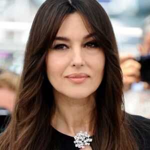 شکسته شدن تلخ چهره زیبا ترین زن جهان/ عکس