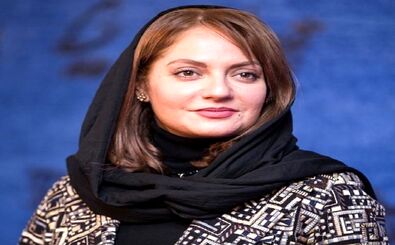 حمله خواننده لس‌آنجلسی به سخنان مهناز افشار