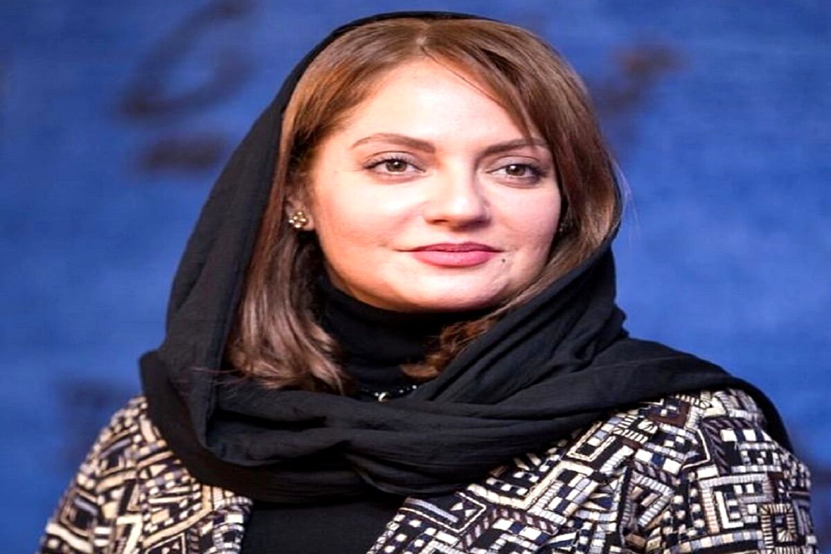 حمله خواننده لس‌آنجلسی به سخنان مهناز افشار