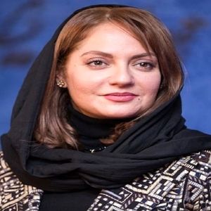 حمله خواننده لس‌آنجلسی به سخنان مهناز افشار