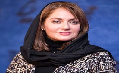 حمله خواننده لس‌آنجلسی به سخنان مهناز افشار