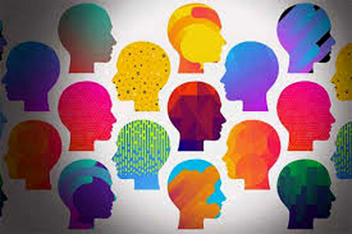 تست شخصیت شناسی؛ اولین چیزی که در تصویر مونالیزا می بینید، چیست؟