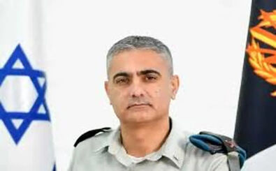  ایران می‌تواند با یک کلیک اسرائیل را فلج کند