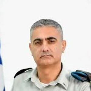  ایران می‌تواند با یک کلیک اسرائیل را فلج کند