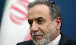 واکنش عراقچی به ادعاهای ترامپ درباره تعداد جانباختگان ناآرامی های اخیر