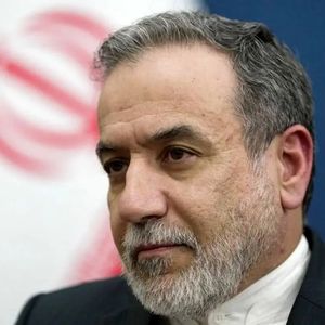 واکنش عراقچی به ادعاهای ترامپ درباره تعداد جانباختگان ناآرامی های اخیر