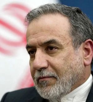 فکر نمی‌کنم دیگر گفتگو با آمریکا در دستور کار ما باشد