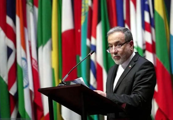  آیا بازگشت به میز مذاکره معنی دارد؟/ تعلیق عامدانه یا تاکتیک دیپلماتیک؟