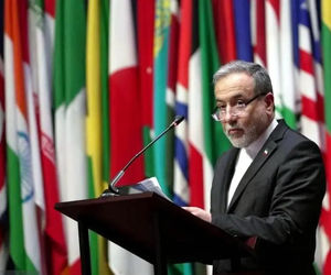  آیا بازگشت به میز مذاکره معنی دارد؟/ تعلیق عامدانه یا تاکتیک دیپلماتیک؟