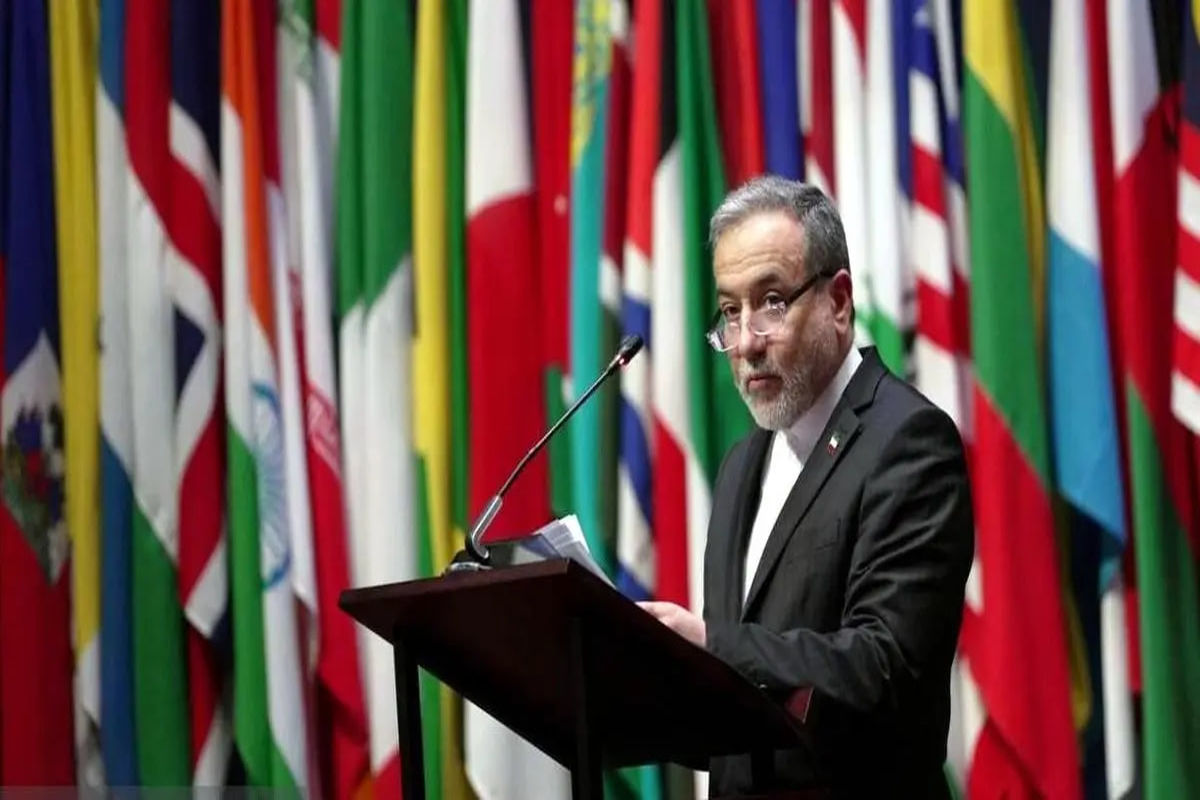  آیا بازگشت به میز مذاکره معنی دارد؟/ تعلیق عامدانه یا تاکتیک دیپلماتیک؟