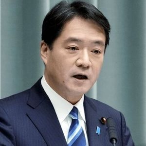 توکیو خواستار آزادی شهروند ژاپنی در ایران شد