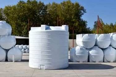 بازار خرید مخزن آب دوباره داغ شد