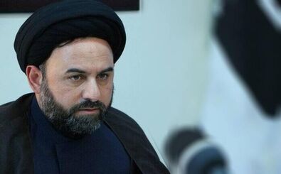 عضو شورای شهر تهران: می‌ترسیم خاله‌خرس‌ها به مسئولین‌‍ ما مشاوره دهند