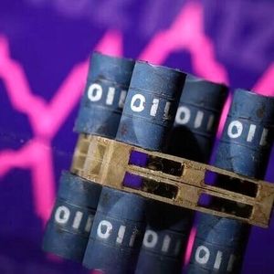 نفت ارزان شد/ قیمت هر بشکه نفت برنت چقدر شد؟