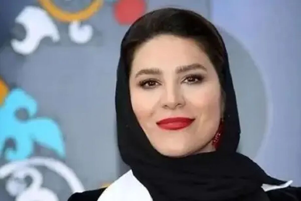 سحر دولتشاهی: هدفم بی‌احترامی به اذان نبود
