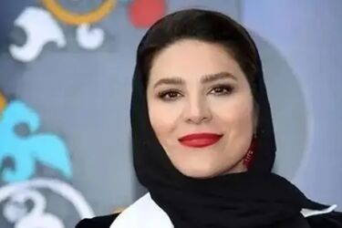 سحر دولتشاهی: هدفم بی‌احترامی به اذان نبود