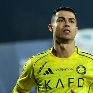 افشاگری رسانه انگلیسی علیه رونالدو و مسی