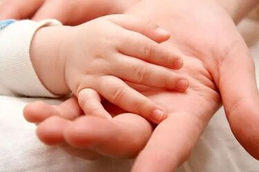 فریز تخمک دختران مجرد پوشش بیمه دارد؟