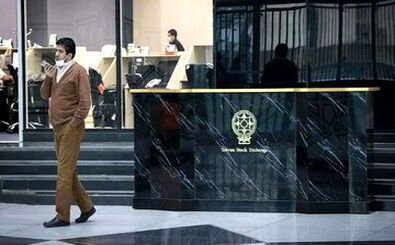 بهترین بازار برای سرمایه گذاری/ کدام بازار پول ساز تر است؟