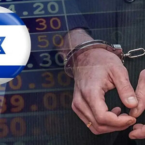 ضربه به شبکه کلاهبرداری اسرائیل؛ ۲۰۱ نفر بازداشت شدند