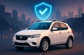 بیمه بدنه خودروی کوییک چقدر هزینه دارد و چه پوشش‌هایی شامل می‌شود؟