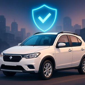 بیمه بدنه خودروی کوییک چقدر هزینه دارد و چه پوشش‌هایی شامل می‌شود؟