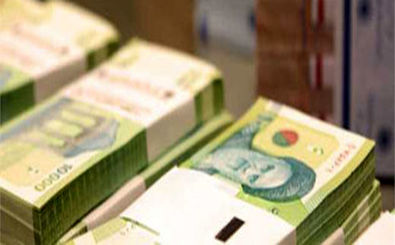  ندری: واحد پول قِران مرده متولد خواهد شد!