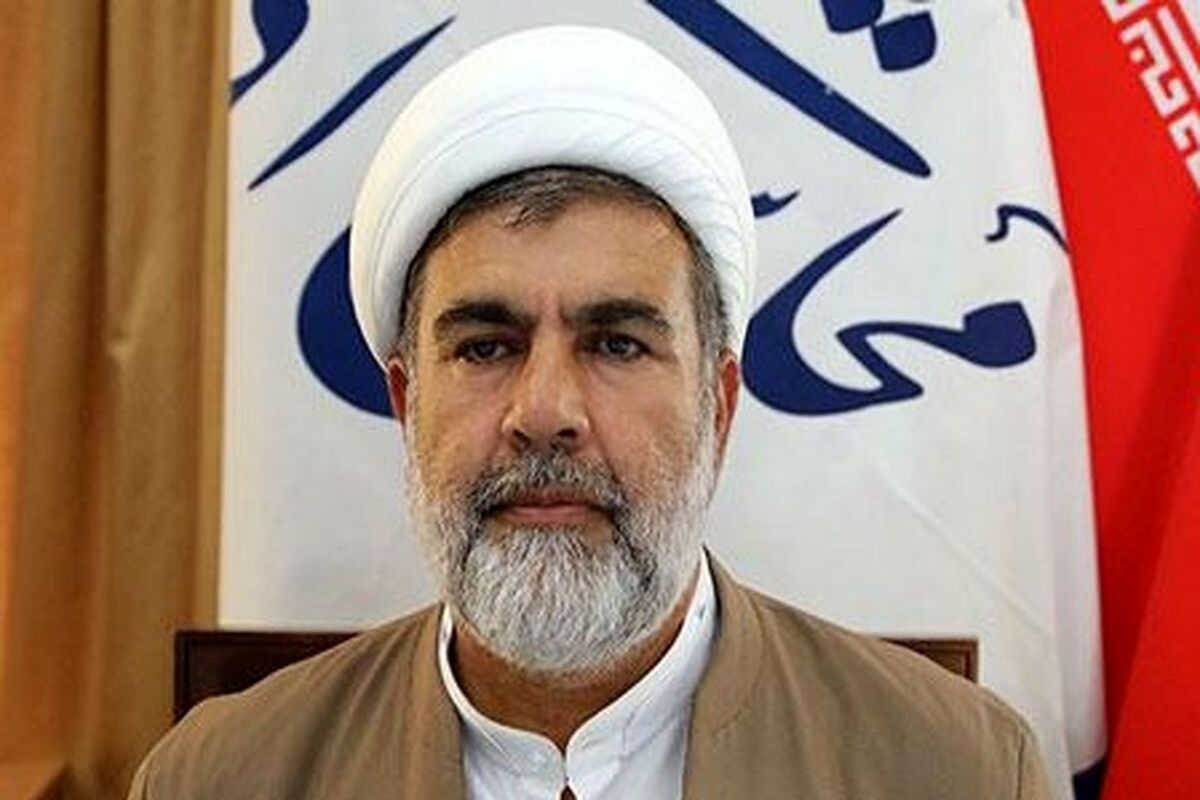 رائفی پور مستندات ادعای خود در مورد دریافت سکه توسط نمایندگان را ارائه کند



