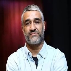 دادگاه پژمان جمشیدی امروز برگزار می‌شود