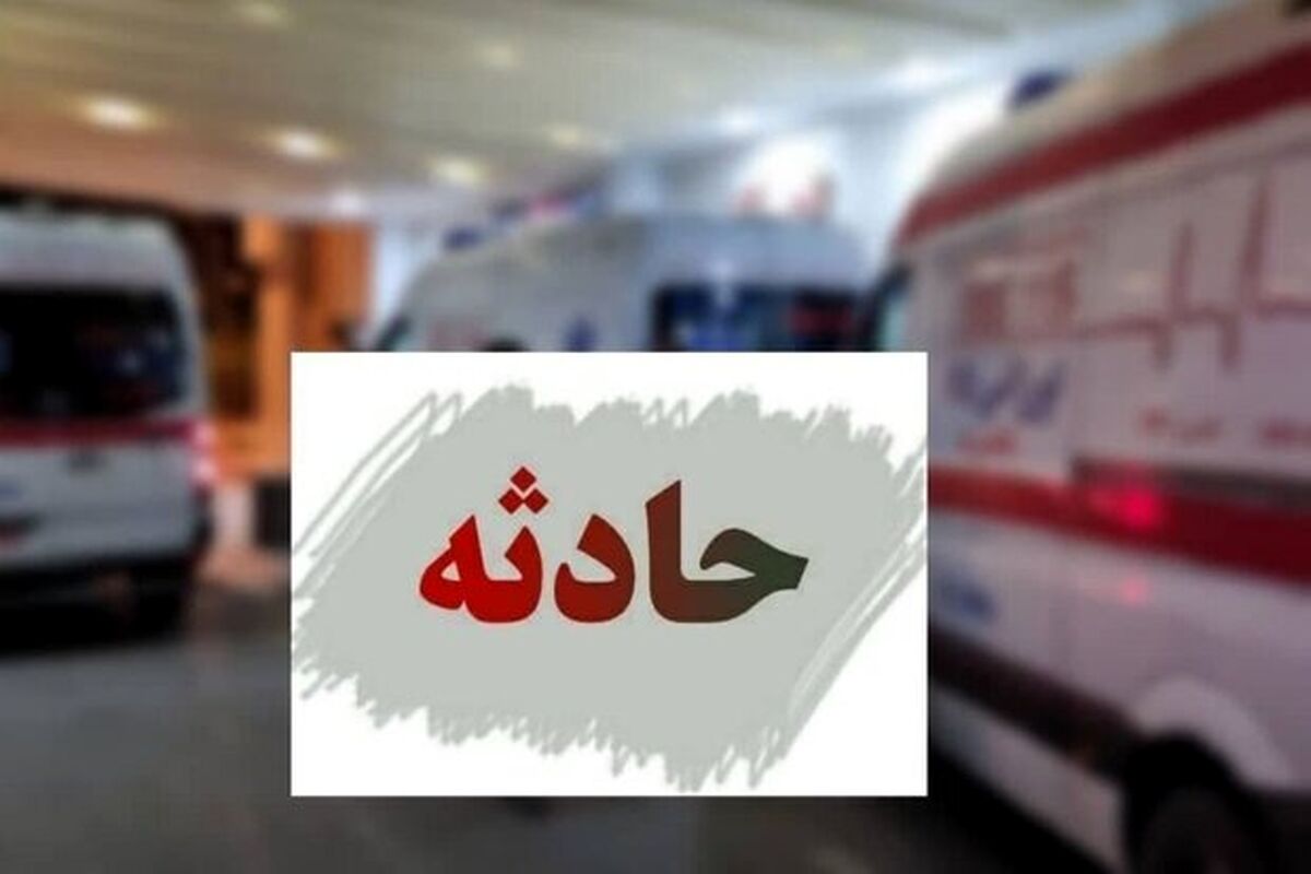 مجروحان حوادث اخیر رایگان درمان می‌شوند