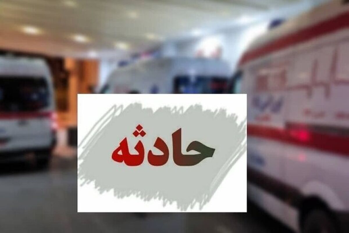 مجروحان حوادث اخیر رایگان درمان می‌شوند