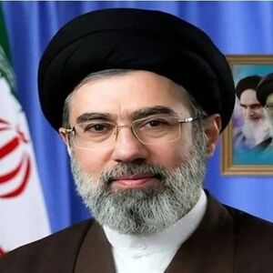 جشن تولد ۵۷سالگی رهبر انقلاب/ ویدئو